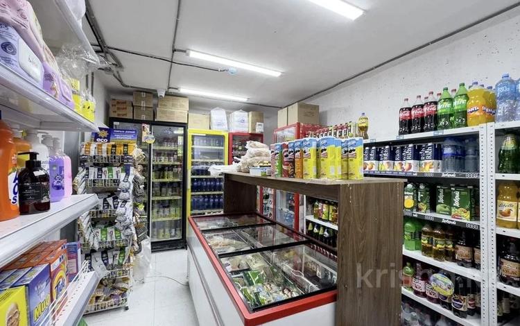Магазины и бутики · 65 м² за 78 млн ₸ в Астане, Нура р-н — фото 2