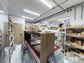 Магазины и бутики · 65 м² за 78 млн ₸ в Астане, Нура р-н — фото 8