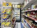 Магазины и бутики · 65 м² за 78 млн ₸ в Астане, Нура р-н — фото 9