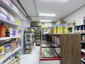 Магазины и бутики · 65 м² за 78 млн ₸ в Астане, Нура р-н — фото 10