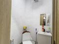 Магазины и бутики · 65 м² за 78 млн ₸ в Астане, Нура р-н — фото 13