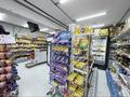 Магазины и бутики · 65 м² за 78 млн ₸ в Астане, Нура р-н — фото 6