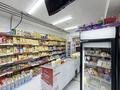 Магазины и бутики · 65 м² за 78 млн ₸ в Астане, Нура р-н — фото 7