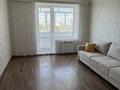1-бөлмелі пәтер · 49 м² · 8/9 қабат, Алтынсарина 32, бағасы: 200 000 ₸ в Костанае