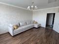 1-бөлмелі пәтер · 49 м² · 8/9 қабат, Алтынсарина 32, бағасы: 200 000 ₸ в Костанае — фото 2