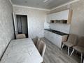 1-бөлмелі пәтер · 49 м² · 8/9 қабат, Алтынсарина 32, бағасы: 200 000 ₸ в Костанае — фото 5