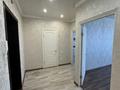 1-бөлмелі пәтер · 49 м² · 8/9 қабат, Алтынсарина 32, бағасы: 200 000 ₸ в Костанае — фото 8
