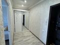 1-бөлмелі пәтер · 49 м² · 8/9 қабат, Алтынсарина 32, бағасы: 200 000 ₸ в Костанае — фото 9