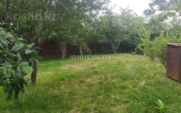 Участок · 6 соток, Центральная 1000 за 7 млн ₸ в Каскелене — фото 2