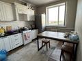 2-комнатная квартира · 56 м² · 3/3 этаж, Гани Муратбаева 49 — Напротив “Алтын ғасыр” ресторан за 160 000 ₸ в Талдыкоргане, мкр военный городок Жулдыз