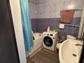 2-комнатная квартира · 56 м² · 3/3 этаж, Гани Муратбаева 49 — Напротив “Алтын ғасыр” ресторан за 160 000 ₸ в Талдыкоргане, мкр военный городок Жулдыз — фото 2