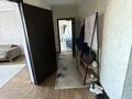 2-комнатная квартира · 56 м² · 3/3 этаж, Гани Муратбаева 49 — Напротив “Алтын ғасыр” ресторан за 160 000 ₸ в Талдыкоргане, мкр военный городок Жулдыз — фото 3