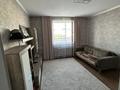 2-комнатная квартира · 56 м² · 3/3 этаж, Гани Муратбаева 49 — Напротив “Алтын ғасыр” ресторан за 160 000 ₸ в Талдыкоргане, мкр военный городок Жулдыз — фото 4