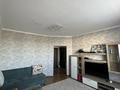 2-комнатная квартира · 56 м² · 3/3 этаж, Гани Муратбаева 49 — Напротив “Алтын ғасыр” ресторан за 160 000 ₸ в Талдыкоргане, мкр военный городок Жулдыз — фото 5