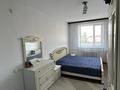 2-комнатная квартира · 56 м² · 3/3 этаж, Гани Муратбаева 49 — Напротив “Алтын ғасыр” ресторан за 160 000 ₸ в Талдыкоргане, мкр военный городок Жулдыз — фото 6
