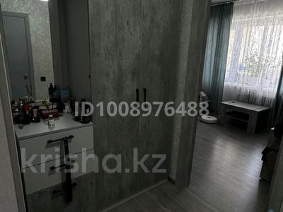 1-бөлмелі пәтер · 34 м² · 4/5 қабат, 22-й мкр 15, бағасы: 8.5 млн ₸ в Актау