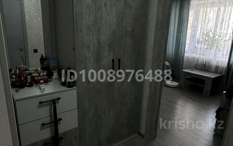 1-комнатная квартира · 34 м² · 4/5 этаж, 22-й мкр 15 за 8.5 млн ₸ в Актау — фото 2
