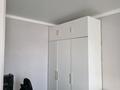 1-комнатная квартира · 34 м² · 4/5 этаж, 22-й мкр 15 за 8.5 млн ₸ в Актау — фото 11