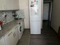 1-комнатная квартира · 34 м² · 4/5 этаж, 22-й мкр 15 за 8.5 млн ₸ в Актау — фото 12