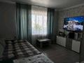 1-комнатная квартира · 34 м² · 4/5 этаж, 22-й мкр 15 за 8.5 млн ₸ в Актау — фото 14