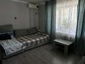 1-комнатная квартира · 34 м² · 4/5 этаж, 22-й мкр 15 за 8.5 млн ₸ в Актау — фото 15