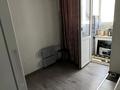 1-комнатная квартира · 34 м² · 4/5 этаж, 22-й мкр 15 за 8.5 млн ₸ в Актау — фото 9