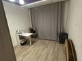 3-комнатная квартира · 69 м² · 1/9 этаж, Назарбаева за 27 млн ₸ в Кокшетау — фото 2