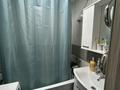 3-комнатная квартира · 69 м² · 1/9 этаж, Назарбаева за 27 млн ₸ в Кокшетау — фото 4
