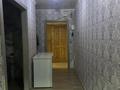 3-комнатная квартира · 69 м² · 1/9 этаж, Назарбаева за 27 млн ₸ в Кокшетау — фото 5