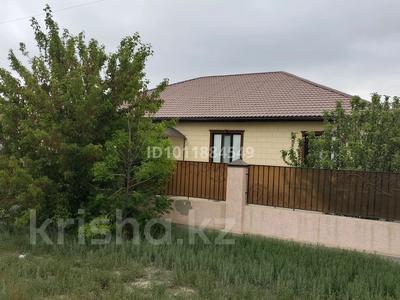 Жеке үй · 4 бөлме · 245 м² · 9 сот., мкр Бирлик-2, 14 3, бағасы: 43 млн ₸ в Атырау