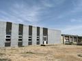 Свободное назначение, магазины и бутики, общепит · 1000 м² за 17 млн ₸ в Жетыбае
