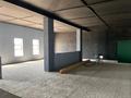 Свободное назначение, магазины и бутики, общепит · 1000 м² за 17 млн ₸ в Жетыбае — фото 10