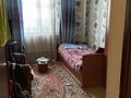 Отдельный дом • 4 комнаты • 150 м² • 10 сот., Кабанбай батыра за 25 млн 〒 в Талапкере — фото 3