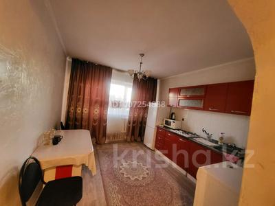1-комнатная квартира · 38 м² · 4/4 этаж, Жансугурова 226 — Возле политех колледжа за 9 000 ₸ в Талдыкоргане, мкр Жетысу