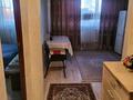 1-комнатная квартира · 38 м² · 4/4 этаж, Жансугурова 226 — Возле политех колледжа за 9 000 ₸ в Талдыкоргане, мкр Жетысу — фото 2