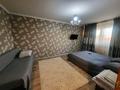 1-комнатная квартира · 38 м² · 4/4 этаж, Жансугурова 226 — Возле политех колледжа за 9 000 ₸ в Талдыкоргане, мкр Жетысу — фото 6
