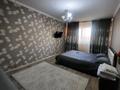 1-комнатная квартира · 38 м² · 4/4 этаж, Жансугурова 226 — Возле политех колледжа за 9 000 ₸ в Талдыкоргане, мкр Жетысу — фото 7
