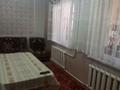 4 комнаты, 90 м², Самал-2 34 за 30 000 〒 в Шымкенте — фото 10