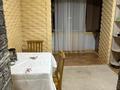 2-комнатная квартира · 52 м² · 3/5 этаж, Айтиева — Мынбаева и Айтиева за 300 000 ₸ в Алматы, Бостандыкский р-н