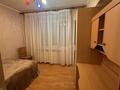 2-комнатная квартира · 52 м² · 3/5 этаж, Айтиева — Мынбаева и Айтиева за 300 000 ₸ в Алматы, Бостандыкский р-н — фото 2