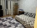 2-комнатная квартира · 52 м² · 3/5 этаж, Айтиева — Мынбаева и Айтиева за 300 000 ₸ в Алматы, Бостандыкский р-н — фото 3