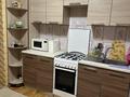 2-комнатная квартира · 52 м² · 3/5 этаж, Айтиева — Мынбаева и Айтиева за 300 000 ₸ в Алматы, Бостандыкский р-н — фото 5