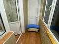 2-комнатная квартира · 52 м² · 3/5 этаж, Айтиева — Мынбаева и Айтиева за 300 000 ₸ в Алматы, Бостандыкский р-н — фото 6