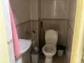 2-комнатная квартира · 52 м² · 3/5 этаж, Айтиева — Мынбаева и Айтиева за 300 000 ₸ в Алматы, Бостандыкский р-н — фото 8