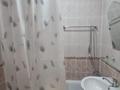 2-комнатная квартира · 52 м² · 3/5 этаж, Айтиева — Мынбаева и Айтиева за 300 000 ₸ в Алматы, Бостандыкский р-н — фото 9