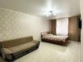 2-комнатная квартира · 60 м² · 4/5 этаж, Ауельбекова 127 — Магазин айналайын за 12 500 ₸ в Кокшетау — фото 3