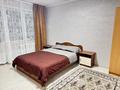 2-комнатная квартира · 60 м² · 4/5 этаж, Ауельбекова 127 — Магазин айналайын за 12 500 ₸ в Кокшетау