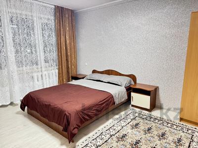 2-комнатная квартира · 60 м² · 4/5 этаж, Ауельбекова 127 — Магазин айналайын за 12 500 ₸ в Кокшетау