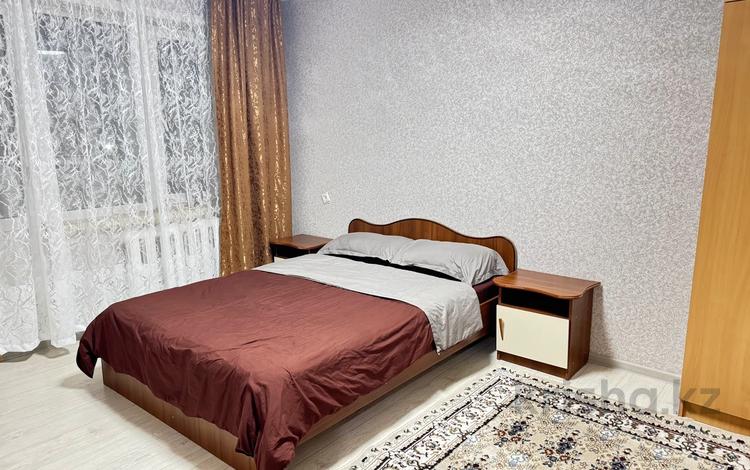 2-комнатная квартира · 60 м² · 4/5 этаж, Ауельбекова 127 — Магазин айналайын за 12 500 ₸ в Кокшетау — фото 9