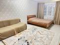 2-комнатная квартира · 60 м² · 4/5 этаж, Ауельбекова 127 — Магазин айналайын за 12 500 ₸ в Кокшетау — фото 2